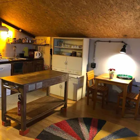Kaleici Very Stylish Design Affordable Appartamento Antalia