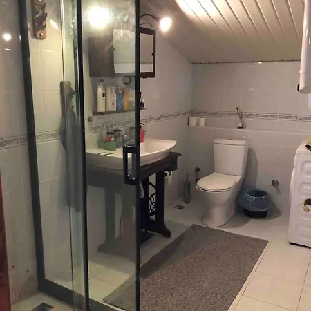 Apartmán Kaleici Very Stylish Design Affordable Antalya