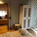 Kaleiçi Very Stylish Design Affordable Antalya