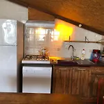 Appartement Kaleiçi Very Stylish Design Affordable