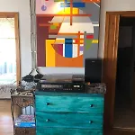 Appartement Kaleiçi Very Stylish Design Affordable *