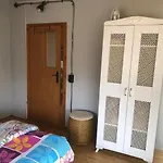 Appartement Kaleiçi Very Stylish Design Affordable Antalya