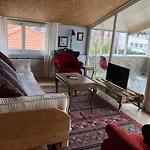 Kaleici Very Stylish Design Affordable *