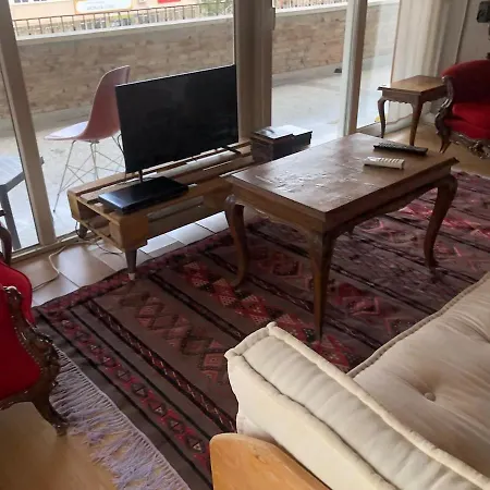 Kaleiçi Very Stylish Design Affordable