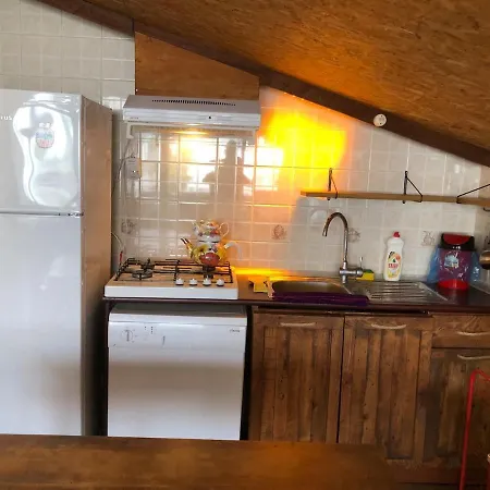 Apartment Kaleici Very Stylish Design Affordable