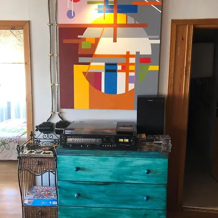 Lejlighed Kaleiçi Very Stylish Design Affordable *