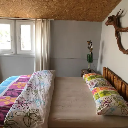 Kaleiçi Very Stylish Design Affordable *