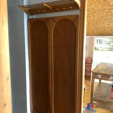 Kaleiçi Very Stylish Design Affordable * Antalya