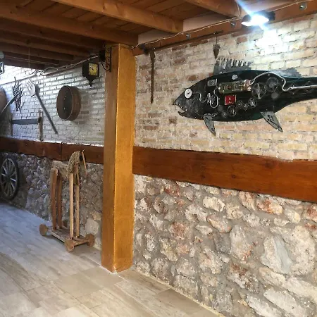 Kaleiçi Very Stylish Design Affordable *