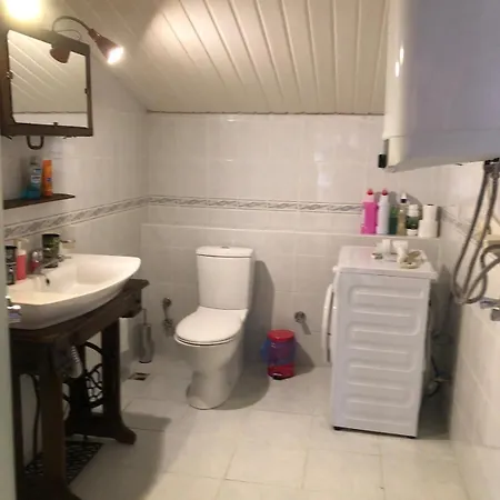 Kaleiçi Very Stylish Design Affordable *