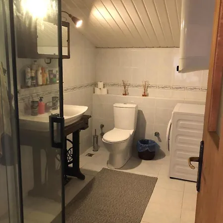 Kaleiçi Very Stylish Design Affordable