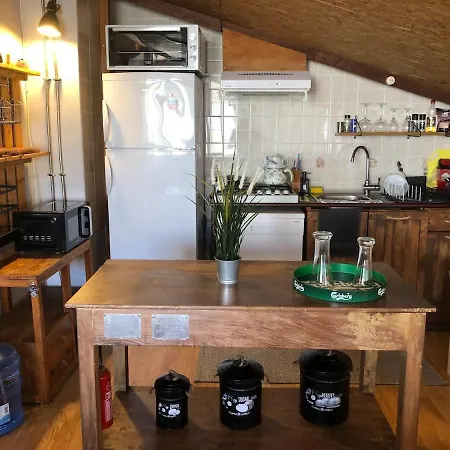 Kaleiçi Very Stylish Design Affordable Lejlighed *