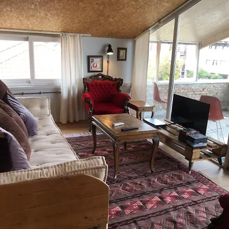 Kaleiçi Very Stylish Design Affordable *