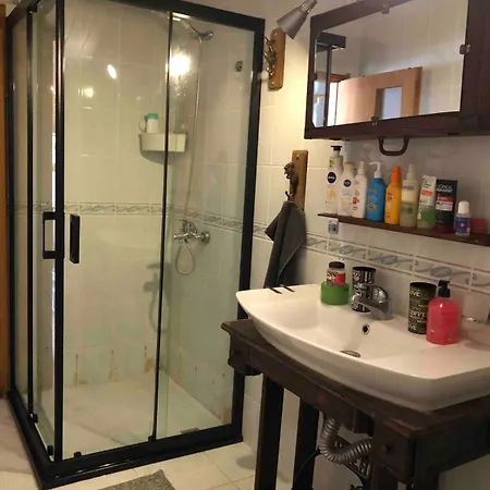 Kaleici Very Stylish Design Affordable * Antalya