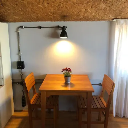 Kaleiçi Very Stylish Design Affordable *