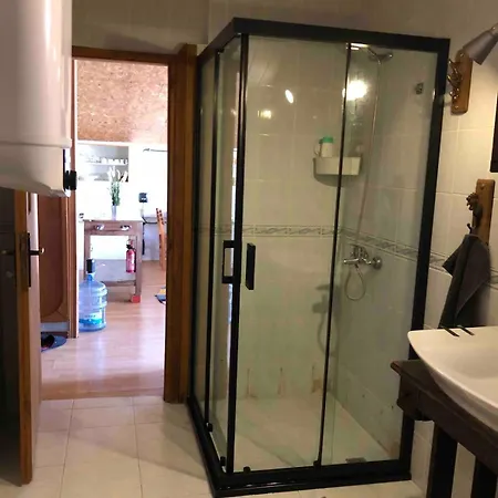 Kaleiçi Very Stylish Design Affordable