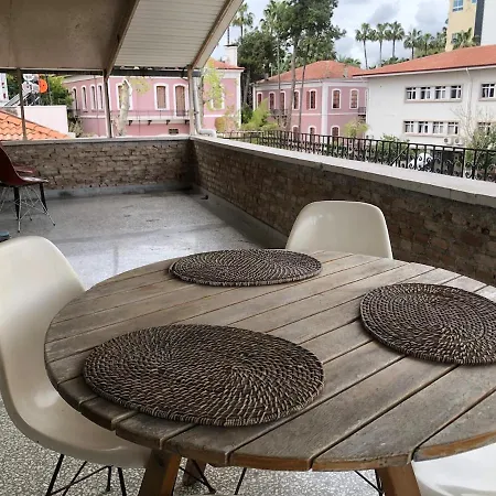 Kaleici Very Stylish Design Affordable Apartment *