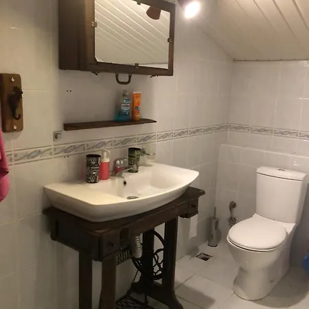 Kaleiçi Very Stylish Design Affordable *