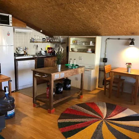 Kaleiçi Very Stylish Design Affordable Antalya