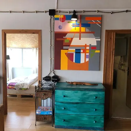 Kaleiçi Very Stylish Design Affordable Lejlighed Antalya