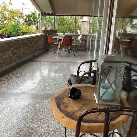 Kaleiçi Very Stylish Design Affordable *