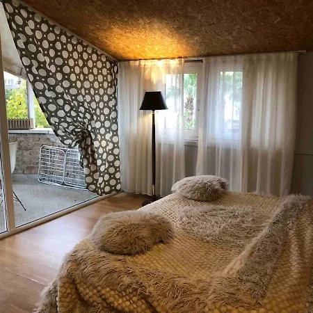 Kaleici Very Stylish Design Affordable Antalya