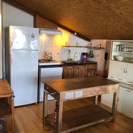 Kaleiçi Very Stylish Design Affordable Lejlighed