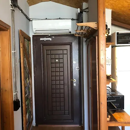 Lejlighed Kaleiçi Very Stylish Design Affordable *