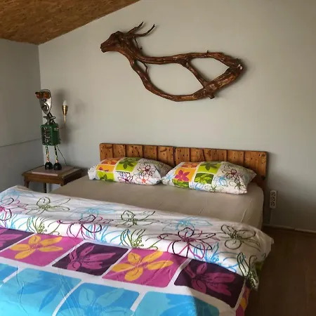 Apartamento Kaleici Very Stylish Design Affordable Antalya