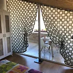Kaleici Very Stylish Design Affordable Διαμέρισμα Αττάλεια
