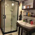 Kaleici Very Stylish Design Affordable * Αττάλεια