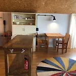 Kaleici Very Stylish Design Affordable Διαμέρισμα *