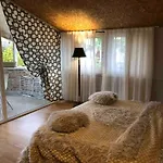 Kaleici Very Stylish Design Affordable Αττάλεια